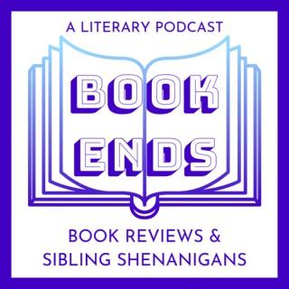 Bookends: A Literary Podcast