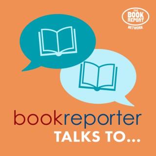 Bookreporter Talks To