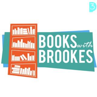 Books with Brookes
