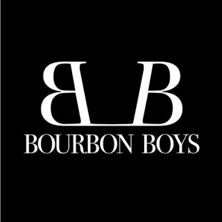 BourbonOn
