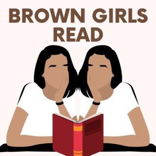 Brown Girls Read