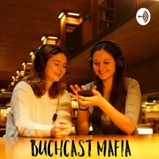 Buchcast by Mafia