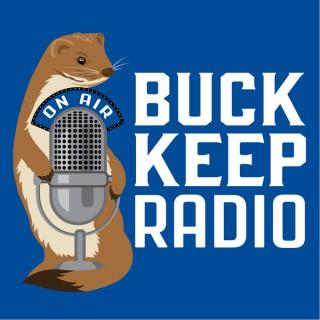 Buckkeep Radio