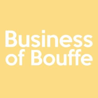 Business of Bouffe