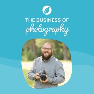 Business of Photography Podcast
