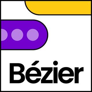 Bézier