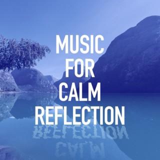 Calm Piano music. Peaceful, meditation, background music for studying