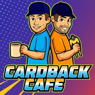 Cardback Cafe