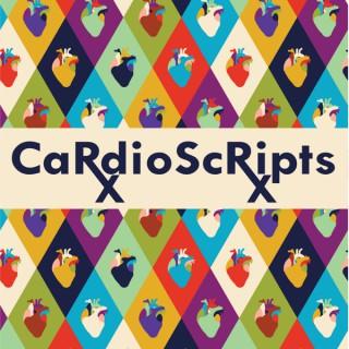 CardioScripts Podcast