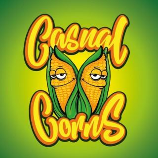 Casual Corns