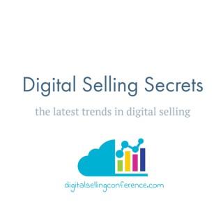 Digital Selling Secrets