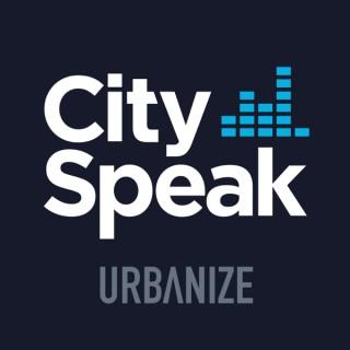CitySpeak