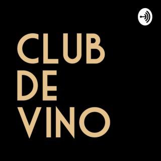 Club de Vino La Cubiella