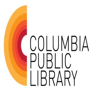 Columbia Public Library Podcast