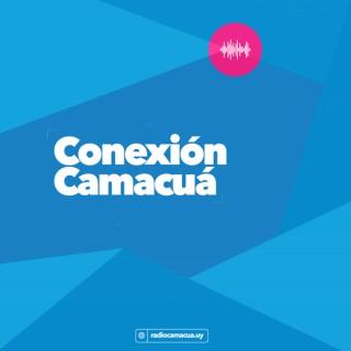 Conexión Camacuá | Radio Camacuá
