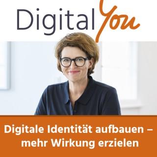 Digital You :Podcast
