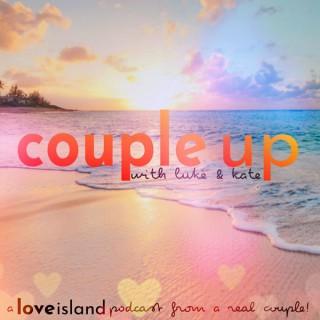Couple Up!