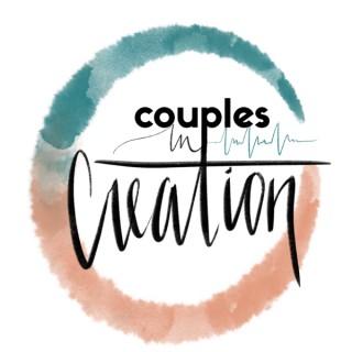 Couples In Creation