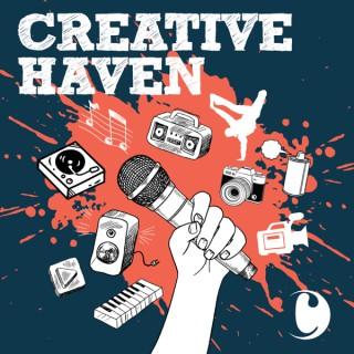 Creative Haven