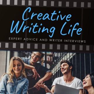 Creative Writing Life