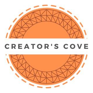 Creator's Cove