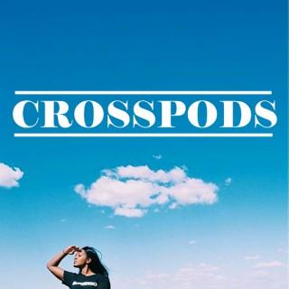 CrossPods