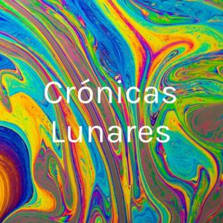 Crónicas Lunares