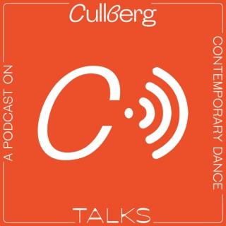 Cullberg Talks