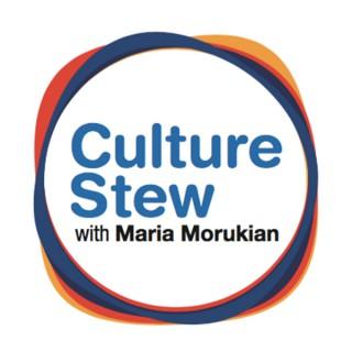 Culture Stew