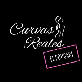 Curvas Reales: El Podcast