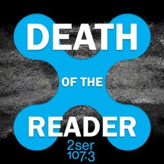 Death of the Reader