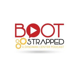 Dingman Bootstrapped