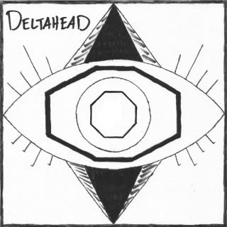 Deltahead