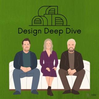 Design Deep Dive
