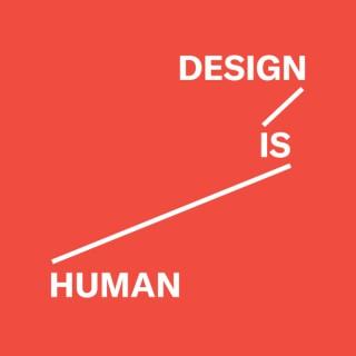 Design is Human