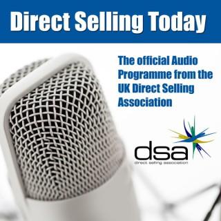Direct Selling Today