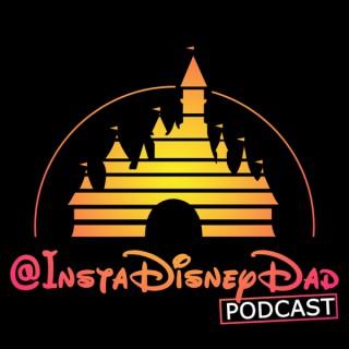 Disney Tips and more with InstaDisneyDad