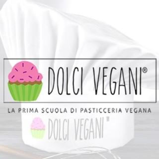 Dolci Vegani Podcast