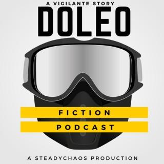 DOLEO - Fiction Podcast