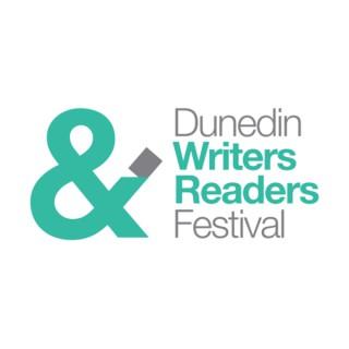Dunedin Writers and Readers Festival 2019