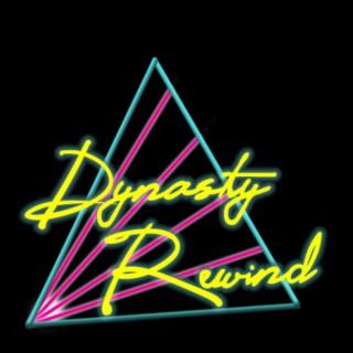 Dynasty Rewind