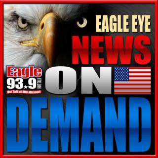 Eagle Eye News On Demand