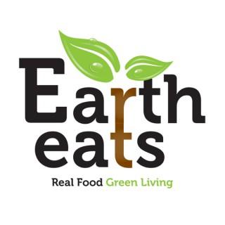 Earth Eats