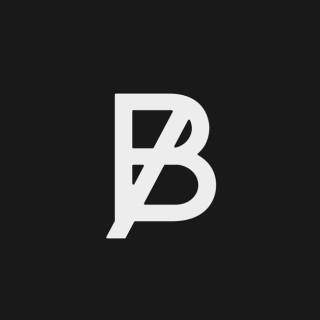 Brandbeats Podcast by BASIC
