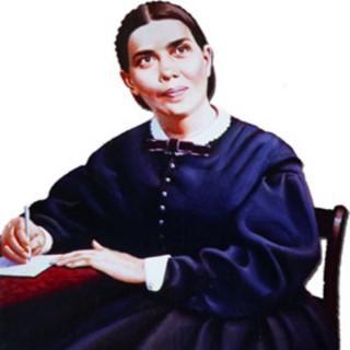 Ellen White: Conflict of the Ages Series