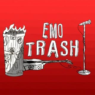 Emo Trash