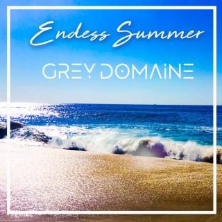 Endless Summer by Grey Domaine