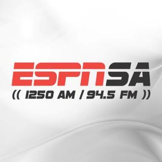 ESPN SA