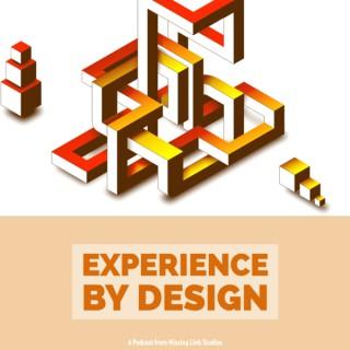 Experience by Design