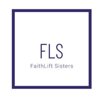 FaithLift Sisters